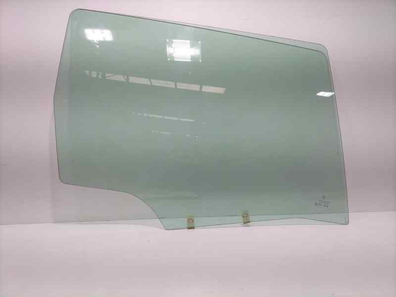 Recambio de luna trasera derecha para peugeot 307 break / sw (s1) 2.0 hdi cat referencia OEM IAM RHY 82751 