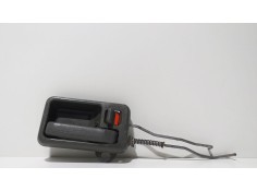 Recambio de maneta interior porton para suzuki santana 300 techo rígido referencia OEM IAM 5645634 55900 
