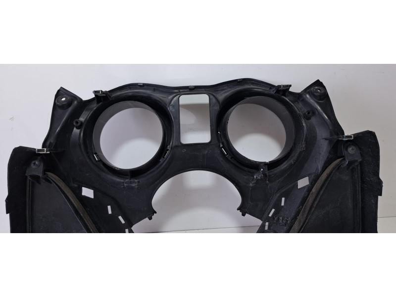 Recambio de cuadro instrumentos para yamaha x-max 125 125 referencia OEM IAM 37PF836M00 76697 
