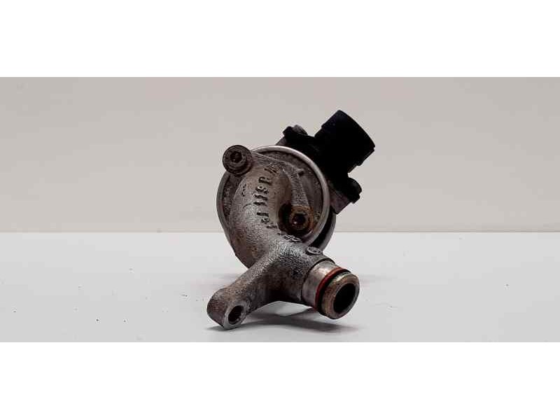 Recambio de valvula egr para mercedes-benz vito (w638) combi referencia OEM IAM 021131101A 43454 