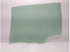 Recambio de luna trasera derecha para peugeot 307 break / sw (s1) 2.0 hdi cat referencia OEM IAM RHY 82751  2