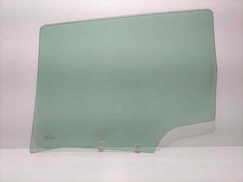 Recambio de luna trasera derecha para peugeot 307 break / sw (s1) 2.0 hdi cat referencia OEM IAM RHY 82751 