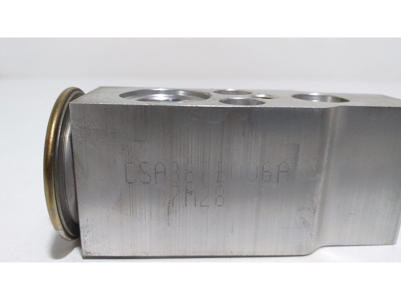 Recambio de valvula expansion para mitsubishi outlander (cw0) kaiteki 4wd referencia OEM IAM CSA387B006A 60069 