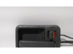 Recambio de maneta interior porton para suzuki santana 300 techo rígido referencia OEM IAM 5645634 55900  2
