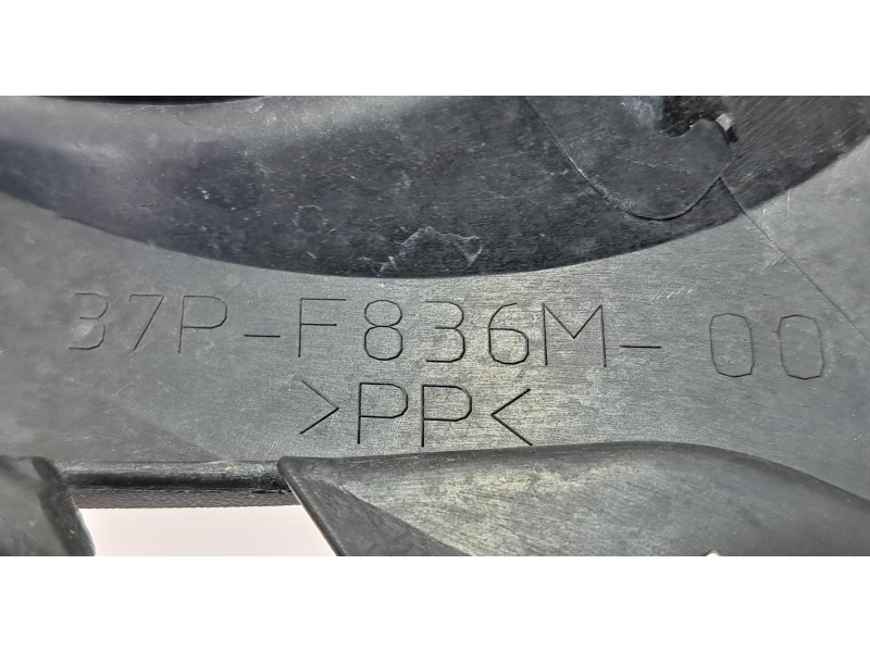 Recambio de cuadro instrumentos para yamaha x-max 125 125 referencia OEM IAM 37PF836M00 76697 