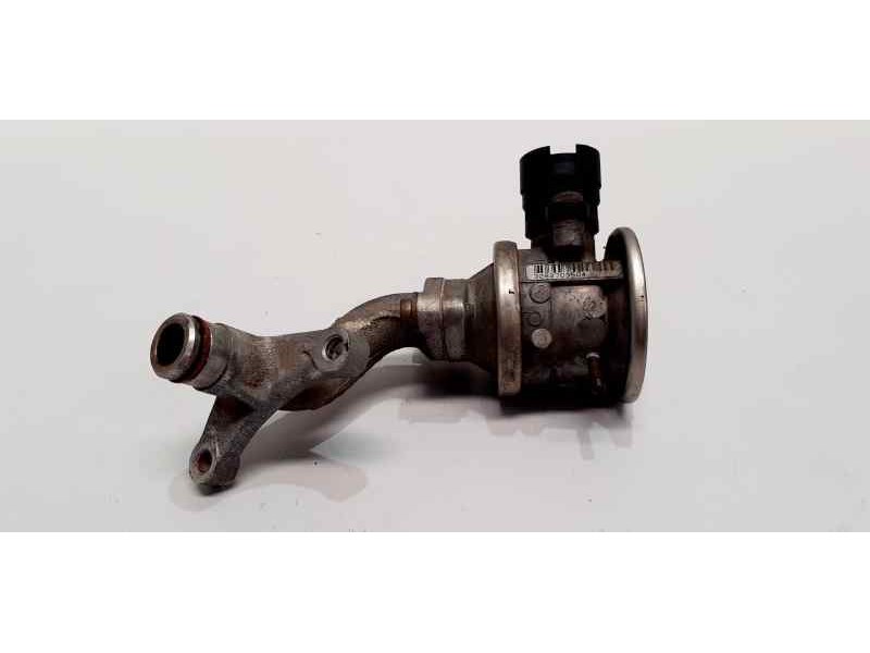 Recambio de valvula egr para mercedes-benz vito (w638) combi referencia OEM IAM 021131101A 43454 