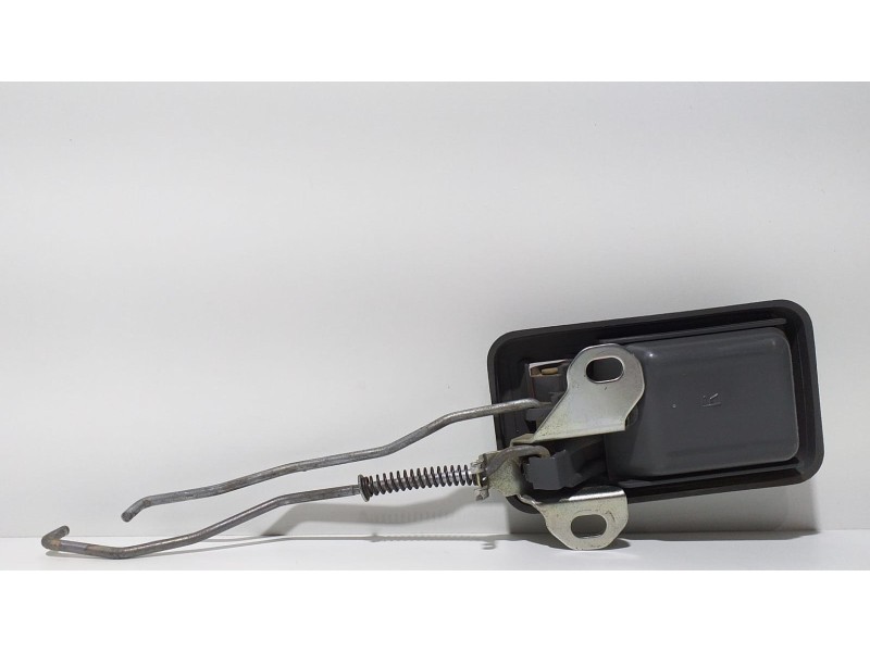 Recambio de maneta interior porton para suzuki santana 300 techo rígido referencia OEM IAM 5645634 55900 