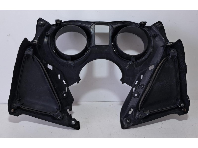 Recambio de cuadro instrumentos para yamaha x-max 125 125 referencia OEM IAM 37PF836M00 76697 