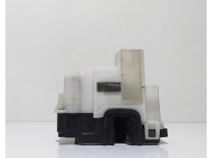 Recambio de cerradura puerta delantera derecha para fiat panda (169) 1.2 8v dynamic referencia OEM IAM 46803510 67050  2