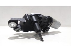 Recambio de motor limpia trasero para seat leon (1p1) reference referencia OEM IAM 5P0955711C 47979  2