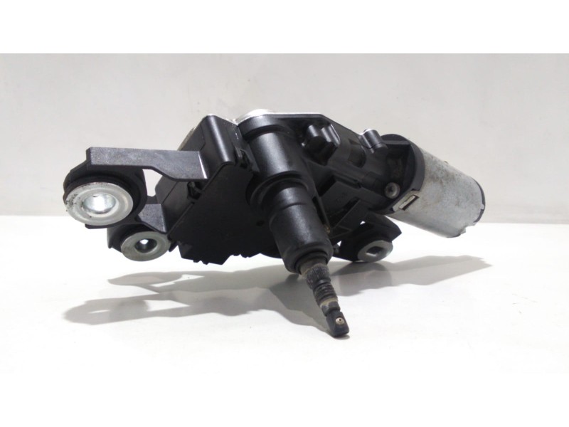 Recambio de motor limpia trasero para seat leon (1p1) reference referencia OEM IAM 5P0955711C 47979 