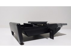 Recambio de cenicero para suzuki santana 300 techo rígido referencia OEM IAM 84669 55902  2