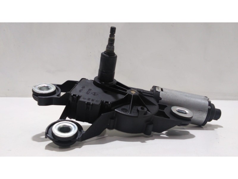 Recambio de motor limpia trasero para seat leon (1p1) reference referencia OEM IAM 5P0955711C 47979 