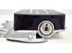 Recambio de airbag lateral trasero derecho para mercedes-benz clase s (w220) berlina 320 (220.065) referencia OEM IAM 00063243F  2