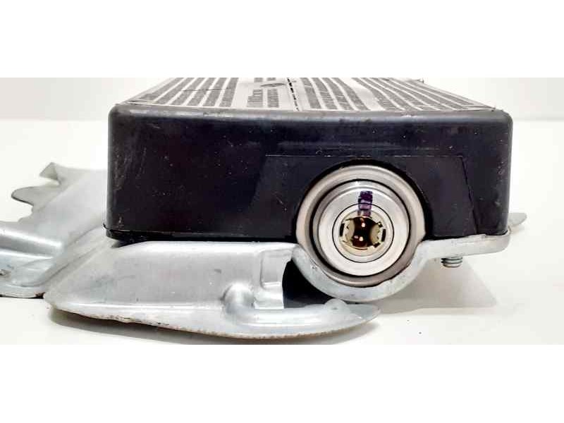 Recambio de airbag lateral trasero derecho para mercedes-benz clase s (w220) berlina 320 (220.065) referencia OEM IAM 00063243F 