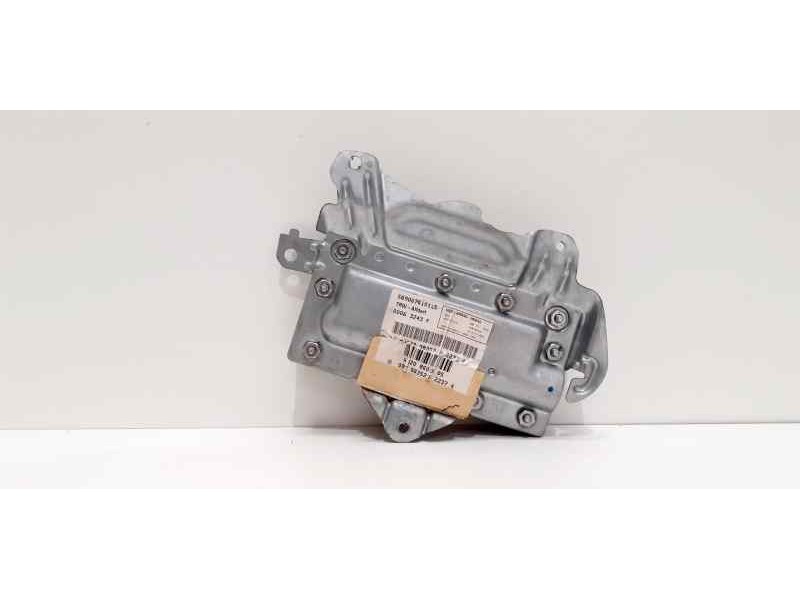 Recambio de airbag lateral trasero derecho para mercedes-benz clase s (w220) berlina 320 (220.065) referencia OEM IAM 00063243F 