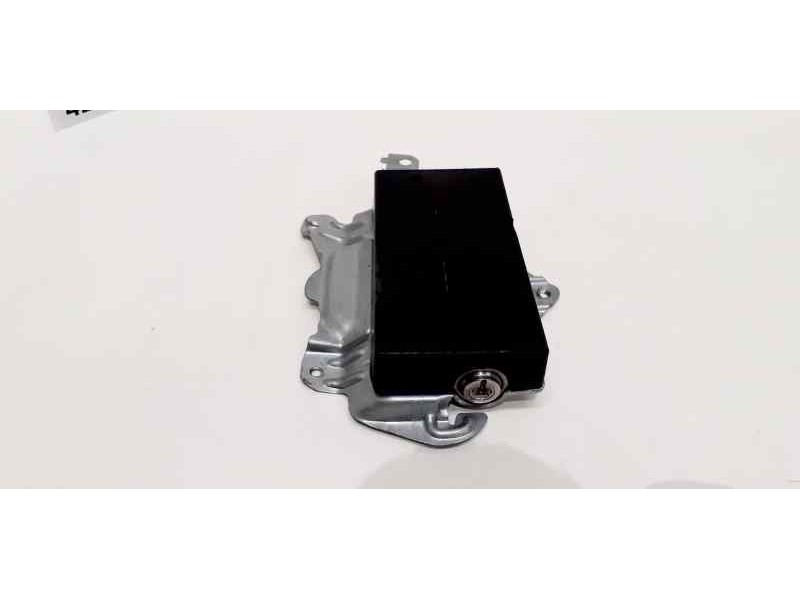 Recambio de airbag lateral trasero derecho para mercedes-benz clase s (w220) berlina 320 (220.065) referencia OEM IAM 00063243F 