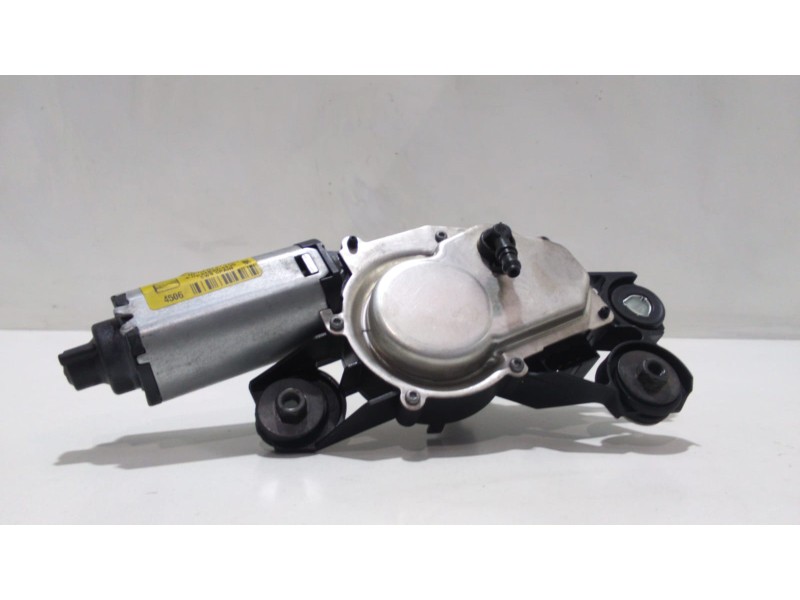 Recambio de motor limpia trasero para seat leon (1p1) reference referencia OEM IAM 5P0955711C 47979 