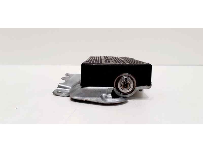 Recambio de airbag lateral trasero derecho para mercedes-benz clase s (w220) berlina 320 (220.065) referencia OEM IAM 00063243F 