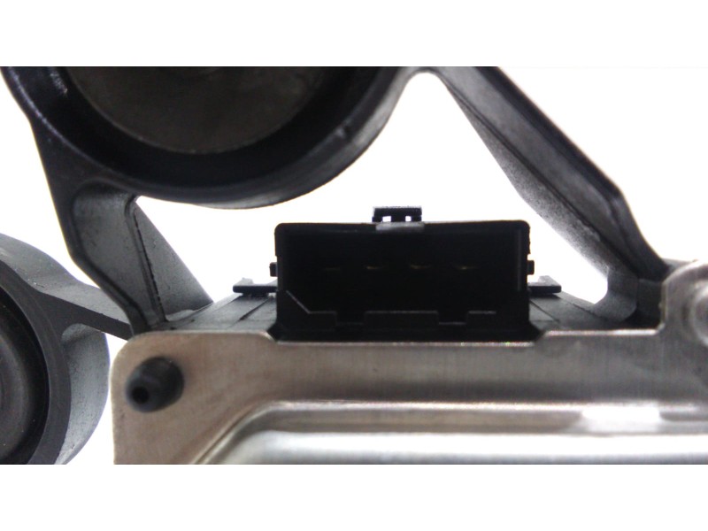 Recambio de motor limpia trasero para seat leon (1p1) reference referencia OEM IAM 5P0955711C 47979 