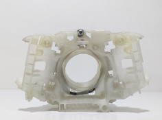 Recambio de mando volante para mitsubishi outlander (cw0) kaiteki 4wd referencia OEM IAM 8600A326 60072 