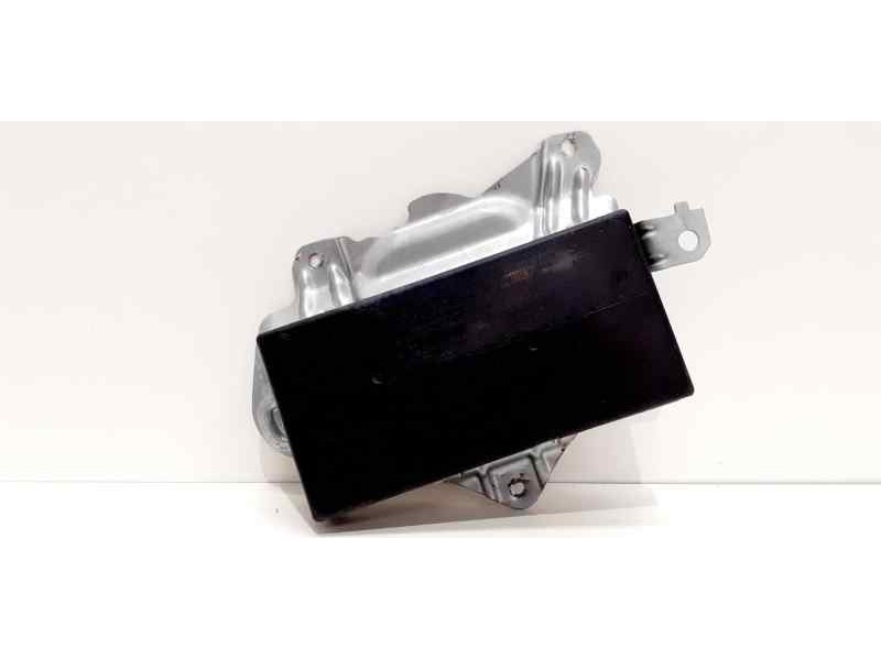 Recambio de airbag lateral trasero derecho para mercedes-benz clase s (w220) berlina 320 (220.065) referencia OEM IAM 00063243F 