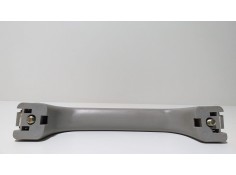 Recambio de maneta interior trasera izquierda para suzuki santana 300 techo rígido referencia OEM IAM RHP 55909  2