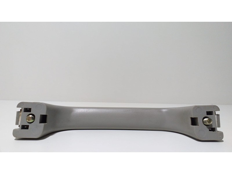 Recambio de maneta interior trasera izquierda para suzuki santana 300 techo rígido referencia OEM IAM RHP 55909 