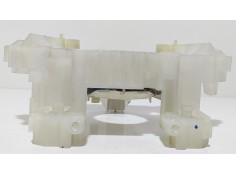 Recambio de mando volante para mitsubishi outlander (cw0) kaiteki 4wd referencia OEM IAM 8600A326 60072  2