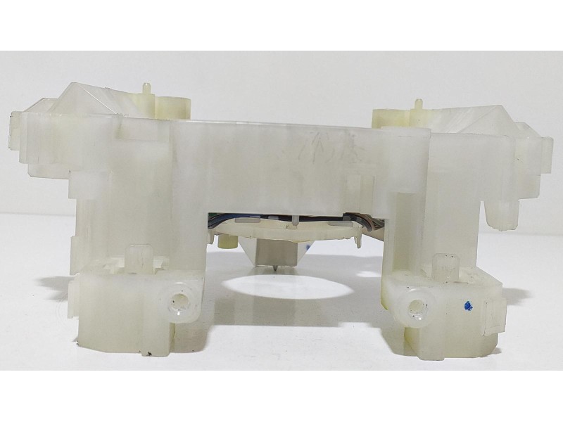 Recambio de mando volante para mitsubishi outlander (cw0) kaiteki 4wd referencia OEM IAM 8600A326 60072 