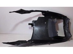 Recambio de cubrecarter para yamaha x-max 125 125 referencia OEM IAM 37PF838500 76699  2