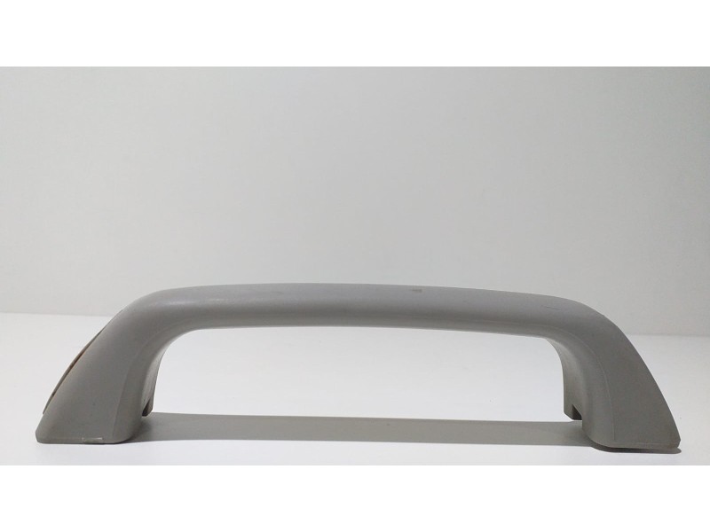 Recambio de maneta interior trasera izquierda para suzuki santana 300 techo rígido referencia OEM IAM RHP 55909 