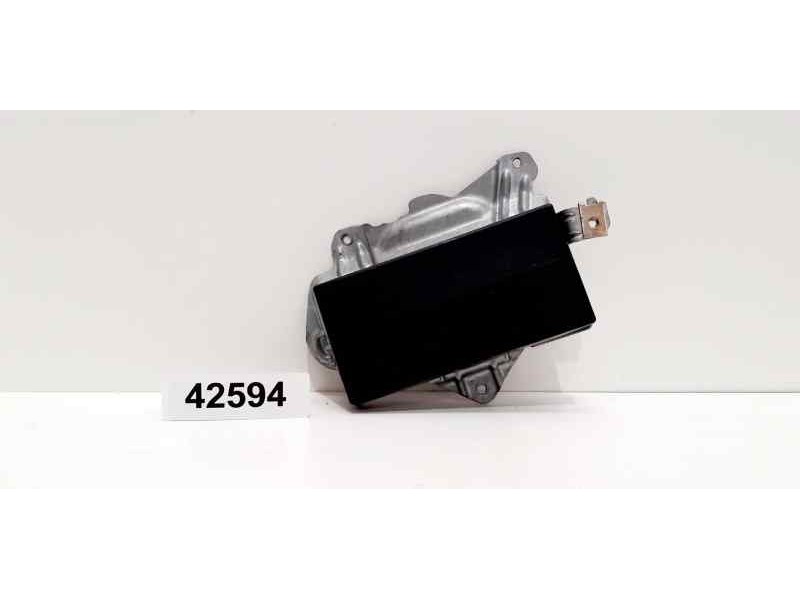 Recambio de airbag lateral delantero derecho para mercedes-benz clase s (w220) berlina 320 (220.065) referencia OEM IAM 00063243