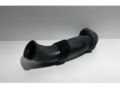 Recambio de tubo para volkswagen touareg (7la) tdi v10 referencia OEM IAM 7L6128752A 81226 