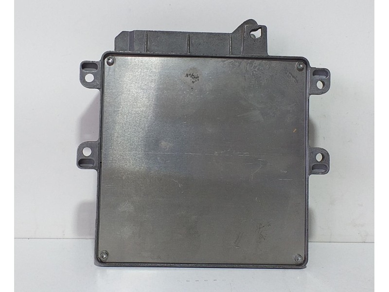 Recambio de centralita motor uce para peugeot 406 berlina (s1/s2) sr referencia OEM IAM 9640248480 69836 R