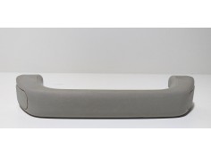 Recambio de maneta interior trasera derecha para suzuki santana 300 techo rígido referencia OEM IAM RHP 55910 