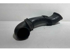 Recambio de tubo para volkswagen touareg (7la) tdi v10 referencia OEM IAM 7L6128752A 81226  2