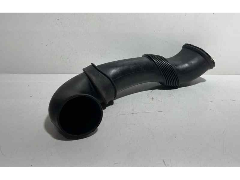 Recambio de tubo para volkswagen touareg (7la) tdi v10 referencia OEM IAM 7L6128752A 81226 