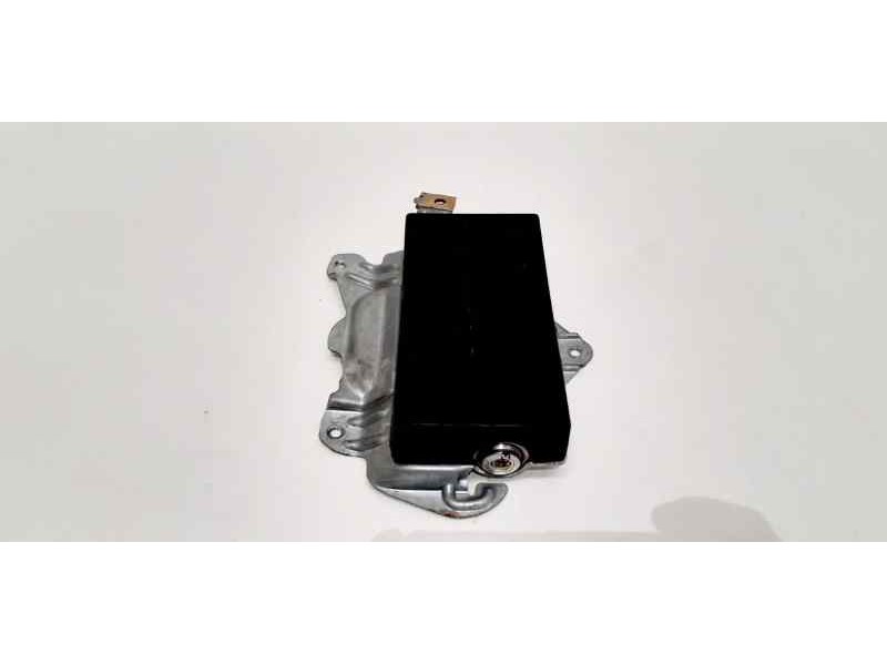 Recambio de airbag lateral delantero derecho para mercedes-benz clase s (w220) berlina 320 (220.065) referencia OEM IAM 00063243
