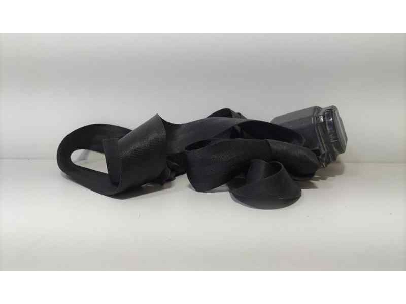 Recambio de cinturon seguridad trasero derecho para seat marbella ce referencia OEM IAM X039693540 86088 