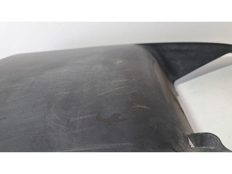 Recambio de cubrecarter para yamaha x-max 125 125 referencia OEM IAM 37PF838500 76699 