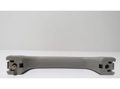 Recambio de maneta interior trasera derecha para suzuki santana 300 techo rígido referencia OEM IAM RHP 55910  2