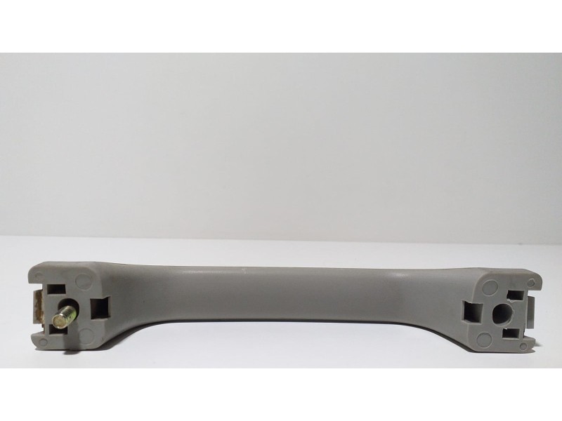 Recambio de maneta interior trasera derecha para suzuki santana 300 techo rígido referencia OEM IAM RHP 55910 
