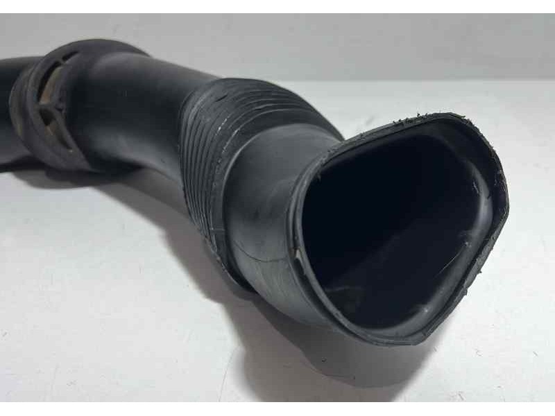 Recambio de tubo para volkswagen touareg (7la) tdi v10 referencia OEM IAM 7L6128752A 81226 
