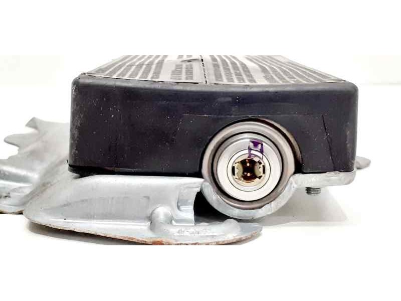 Recambio de airbag lateral delantero derecho para mercedes-benz clase s (w220) berlina 320 (220.065) referencia OEM IAM 00063243