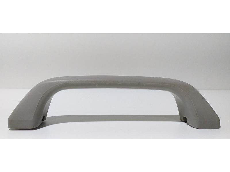 Recambio de maneta interior trasera derecha para suzuki santana 300 techo rígido referencia OEM IAM RHP 55910 