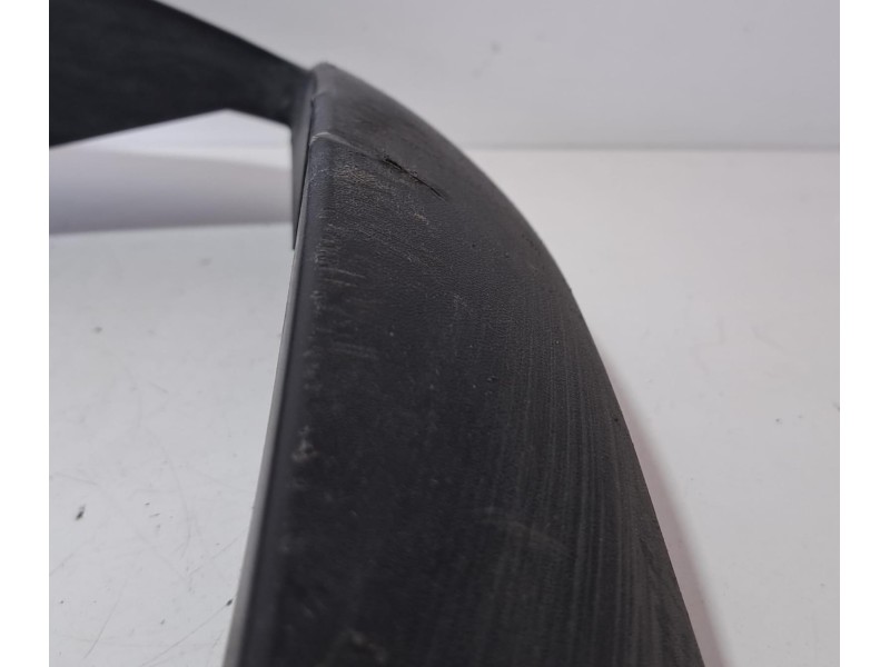 Recambio de cubrecarter para yamaha x-max 125 125 referencia OEM IAM 37PF838500 76699 