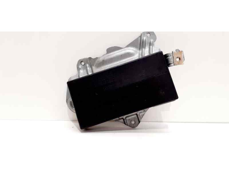 Recambio de airbag lateral delantero derecho para mercedes-benz clase s (w220) berlina 320 (220.065) referencia OEM IAM 00063243