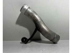 Recambio de tubo para volkswagen touareg (7la) tdi v10 referencia OEM IAM 7L6129654B 81227 