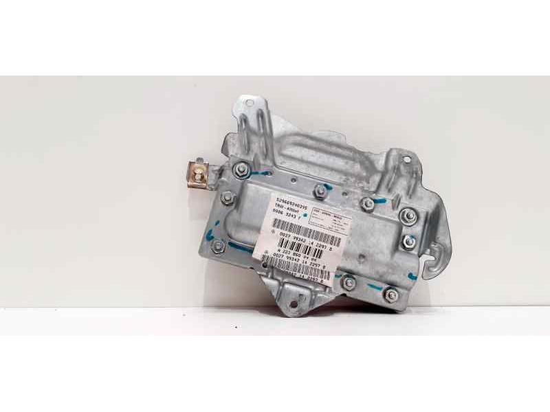Recambio de airbag lateral delantero derecho para mercedes-benz clase s (w220) berlina 320 (220.065) referencia OEM IAM 00063243